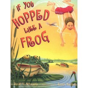 810483_ampliada.jpg 810483_ampliada.jpg