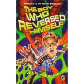 810449_ampliada.jpg 810449_ampliada.jpg