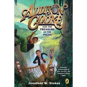 810439_ampliada.jpg 810439_ampliada.jpg