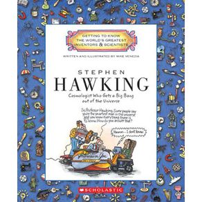 810475_ampliada.jpg 810475_ampliada.jpg