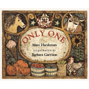 810445_ampliada.jpg 810445_ampliada.jpg