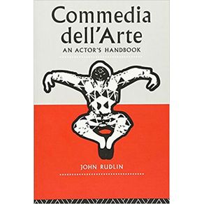 810487_ampliada.jpg 810487_ampliada.jpg