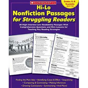 810468_ampliada.jpg 810468_ampliada.jpg