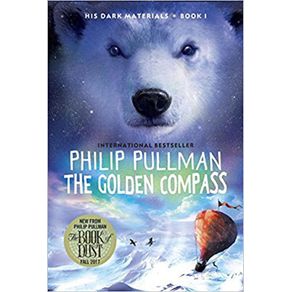 810435_ampliada.jpg 810435_ampliada.jpg