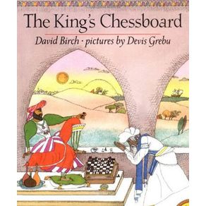 810416_ampliada.jpg 810416_ampliada.jpg