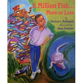 810418_ampliada.jpg 810418_ampliada.jpg