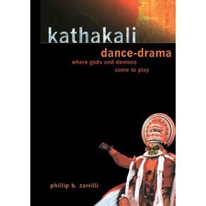 810488_ampliada.jpg 810488_ampliada.jpg