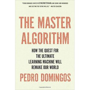 810560_ampliada.jpg 810560_ampliada.jpg