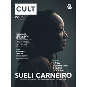 810554_ampliada.jpg 810554_ampliada.jpg