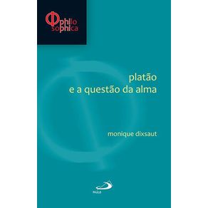 810566_ampliada.jpg 810566_ampliada.jpg