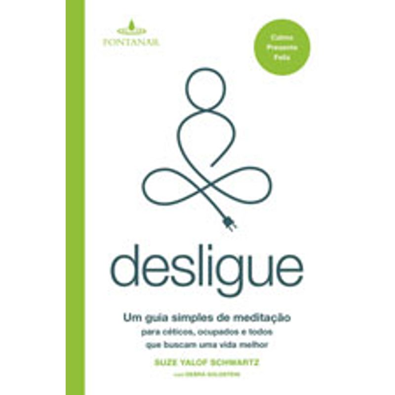 810535_detalhes.jpg