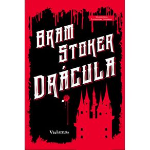 810590_ampliada.jpg 810590_ampliada.jpg