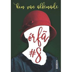 810617_ampliada.jpg 810617_ampliada.jpg