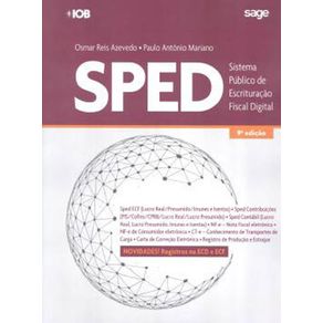 810635_ampliada.jpg 810635_ampliada.jpg