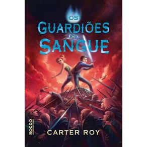 810625_ampliada.jpg 810625_ampliada.jpg