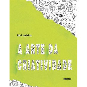 810612_ampliada.jpg 810612_ampliada.jpg