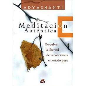 810610_ampliada.jpg 810610_ampliada.jpg