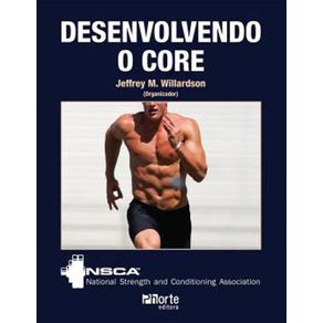 810661_ampliada.jpg 810661_ampliada.jpg