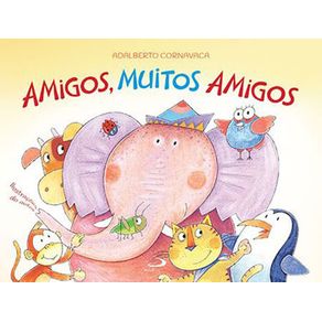 810584_ampliada.jpg 810584_ampliada.jpg