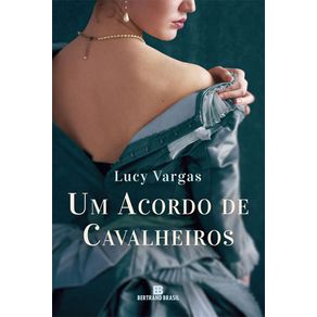 810609_ampliada.jpg 810609_ampliada.jpg