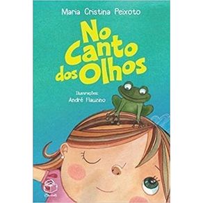 810578.jpg 810578.jpg