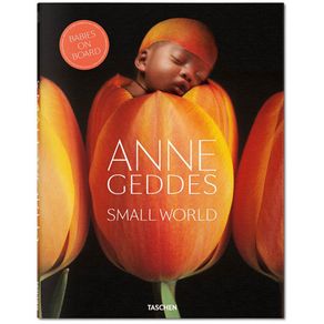 810650_ampliada.jpg 810650_ampliada.jpg