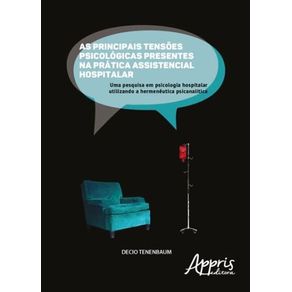 810745_ampliada.jpg 810745_ampliada.jpg