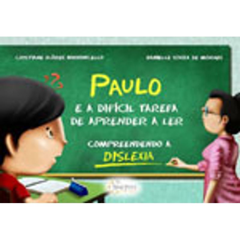 810695_detalhes.jpg