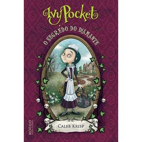 810614_ampliada.jpg 810614_ampliada.jpg