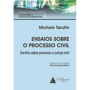 810699_ampliada.jpg 810699_ampliada.jpg