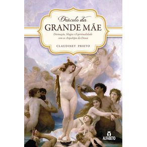 810666_ampliada.jpg 810666_ampliada.jpg