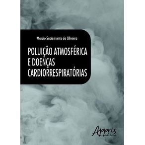 810750_ampliada.jpg 810750_ampliada.jpg