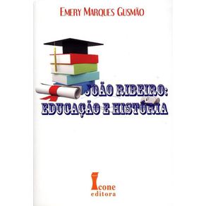 810632_ampliada.jpg 810632_ampliada.jpg