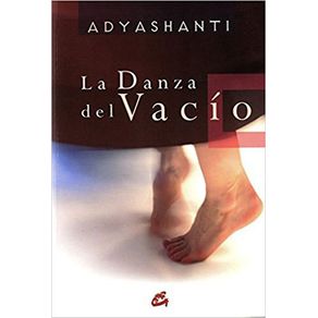 810611_ampliada.jpg 810611_ampliada.jpg