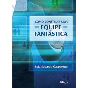 810692_ampliada.jpg 810692_ampliada.jpg