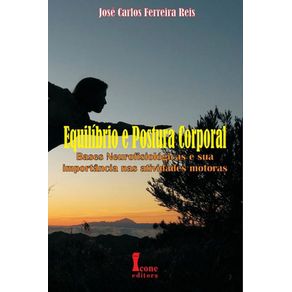 810631_ampliada.jpg 810631_ampliada.jpg