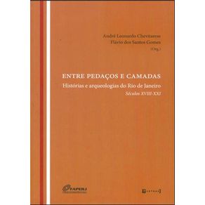 810786_ampliada.jpg 810786_ampliada.jpg