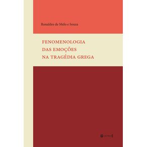 810817_ampliada.jpg 810817_ampliada.jpg