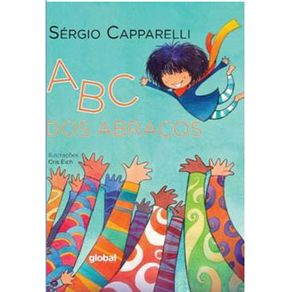 810805_ampliada.jpg 810805_ampliada.jpg