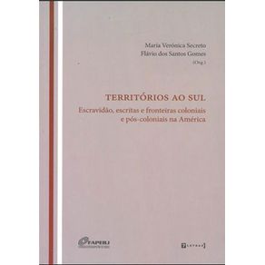 810787_ampliada.jpg 810787_ampliada.jpg