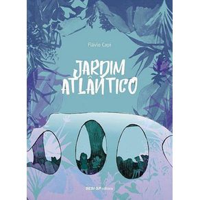 810782_ampliada.jpg 810782_ampliada.jpg