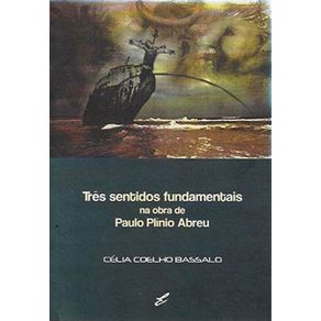 810777_ampliada.jpg 810777_ampliada.jpg