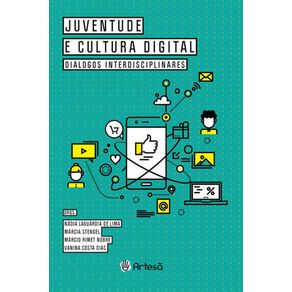 810827_ampliada.jpg 810827_ampliada.jpg