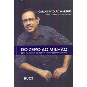 810845_ampliada.jpg 810845_ampliada.jpg