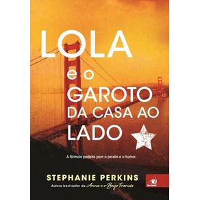 810804_ampliada.jpg 810804_ampliada.jpg