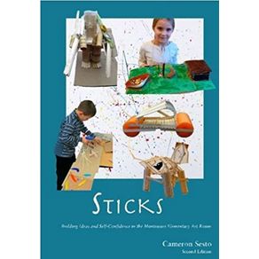 810809_ampliada.jpg 810809_ampliada.jpg