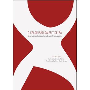 810770_ampliada.jpg 810770_ampliada.jpg