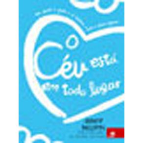 810803_ampliada.jpg 810803_ampliada.jpg