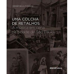 810774_ampliada.jpg 810774_ampliada.jpg