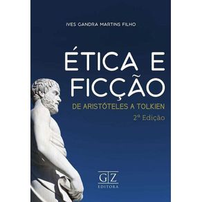 810850_ampliada.jpg 810850_ampliada.jpg